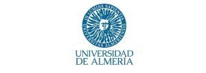 universidad de almeria