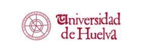 universidad de huelva
