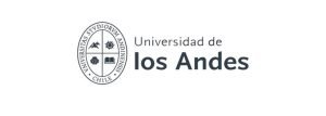 universidad de los andes
