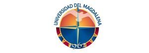 universidad de magdalena