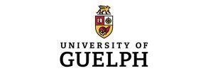 university of guelp