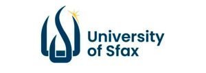 university os sfax