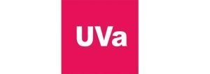 uva