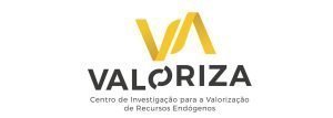 valoriza