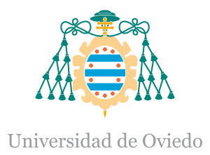 Logo Universidad de Oviedo