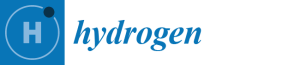 hydrogen-logo