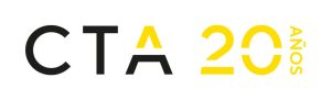 Logo CTA