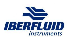 Logo Iberfluid-instruments