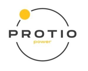 Logo Protio Power