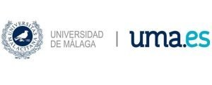 Logo UMA
